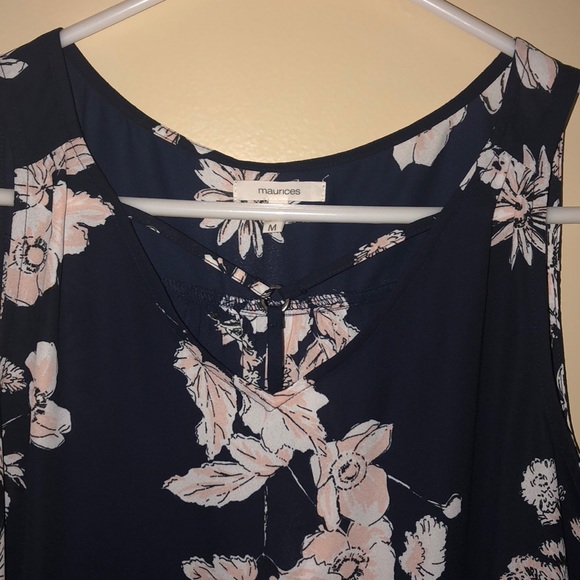 Tank top - Picture 3 of 3